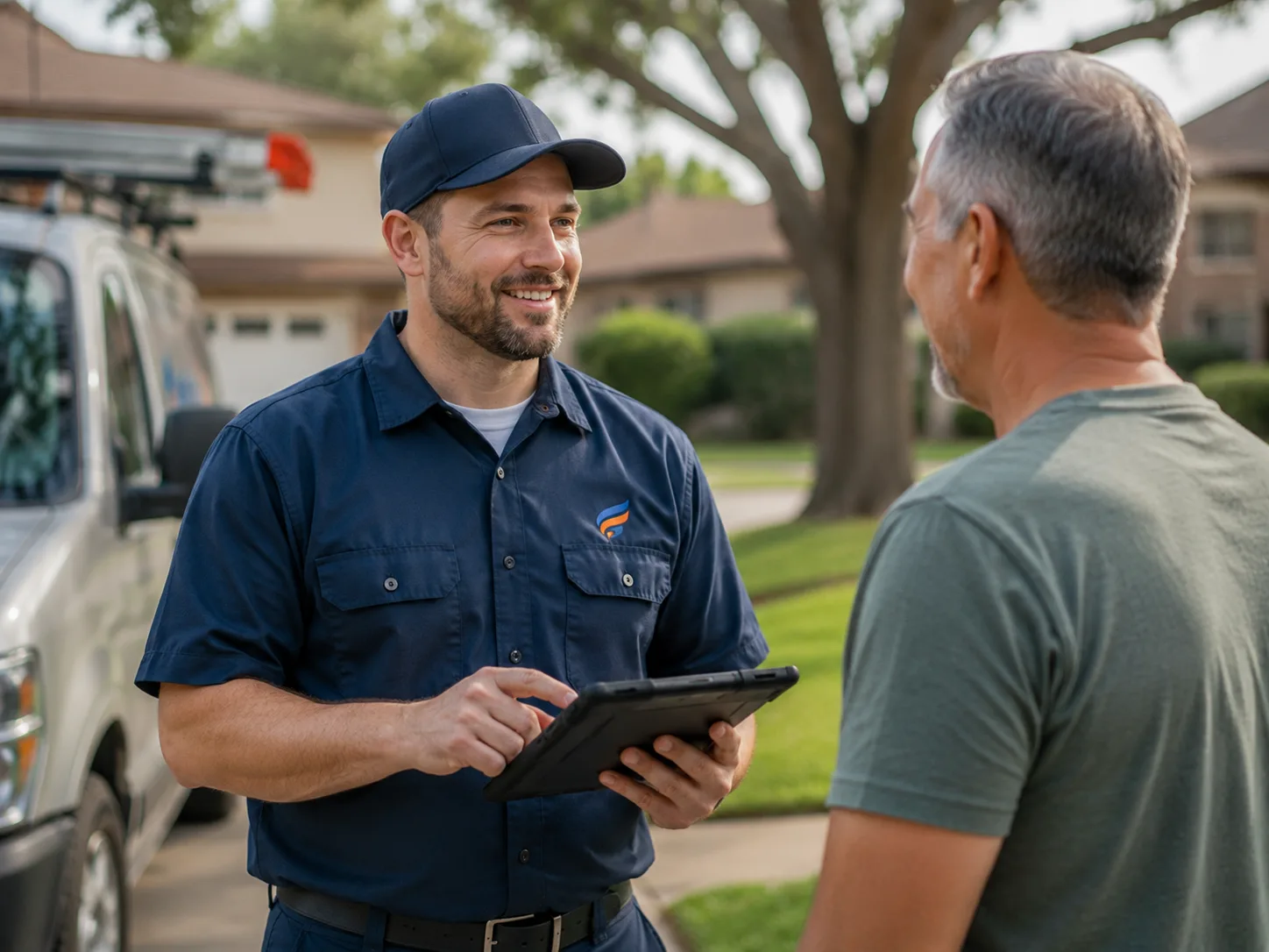 Emergency Plumber Near Me Litchfield, OH FAQs